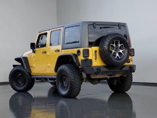 2015 Jeep Wrangler Unlimited Rubicon | Plano, TX | Schneck Motor Company 2015 Jeep Wrangler Unlimited Rubicon | Plano, TX | Schneck Motor Company