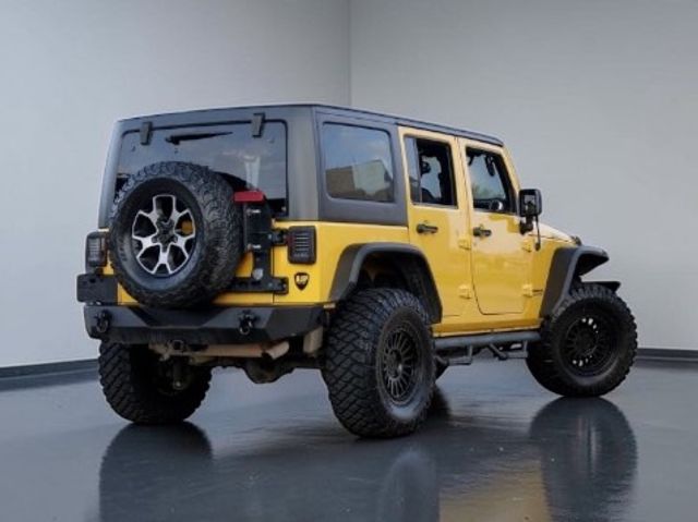 2015 Jeep Wrangler Unlimited Rubicon | Plano, TX | Schneck Motor Company 2015 Jeep Wrangler Unlimited Rubicon | Plano, TX | Schneck Motor Company
