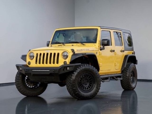 2015 Jeep Wrangler Unlimited Rubicon | Plano, TX | Schneck Motor Company 2015 Jeep Wrangler Unlimited Rubicon | Plano, TX | Schneck Motor Company