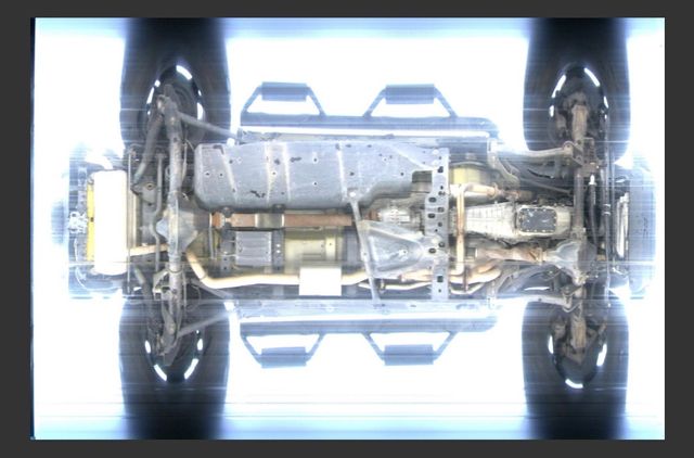 2015 Jeep Wrangler Unlimited Rubicon | Plano, TX | Schneck Motor Company