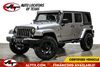 2015 Jeep Wrangler Unlimited Sahara | Plano, TX | Auto Locators of Texas 2015 Jeep Wrangler Unlimited Sahara | Plano, TX | Auto Locators of Texas
