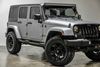 2015 Jeep Wrangler Unlimited Sahara | Plano, TX | Auto Locators of Texas 2015 Jeep Wrangler Unlimited Sahara | Plano, TX | Auto Locators of Texas