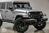 2015 Jeep Wrangler Unlimited Sahara | Plano, TX | Auto Locators of Texas 2015 Jeep Wrangler Unlimited Sahara | Plano, TX | Auto Locators of Texas