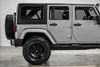 2015 Jeep Wrangler Unlimited Sahara | Plano, TX | Auto Locators of Texas 2015 Jeep Wrangler Unlimited Sahara | Plano, TX | Auto Locators of Texas