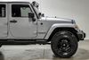 2015 Jeep Wrangler Unlimited Sahara | Plano, TX | Auto Locators of Texas 2015 Jeep Wrangler Unlimited Sahara | Plano, TX | Auto Locators of Texas