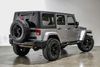 2015 Jeep Wrangler Unlimited Sahara | Plano, TX | Auto Locators of Texas 2015 Jeep Wrangler Unlimited Sahara | Plano, TX | Auto Locators of Texas