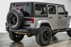 2015 Jeep Wrangler Unlimited Sahara | Plano, TX | Auto Locators of Texas 2015 Jeep Wrangler Unlimited Sahara | Plano, TX | Auto Locators of Texas