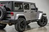 2015 Jeep Wrangler Unlimited Sahara | Plano, TX | Auto Locators of Texas 2015 Jeep Wrangler Unlimited Sahara | Plano, TX | Auto Locators of Texas