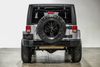 2015 Jeep Wrangler Unlimited Sahara | Plano, TX | Auto Locators of Texas 2015 Jeep Wrangler Unlimited Sahara | Plano, TX | Auto Locators of Texas