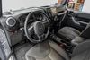 2015 Jeep Wrangler Unlimited Sahara | Plano, TX | Auto Locators of Texas 2015 Jeep Wrangler Unlimited Sahara | Plano, TX | Auto Locators of Texas