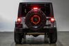 2015 Jeep Wrangler Unlimited Sahara | Plano, TX | Auto Locators of Texas 2015 Jeep Wrangler Unlimited Sahara | Plano, TX | Auto Locators of Texas
