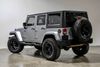 2015 Jeep Wrangler Unlimited Sahara | Plano, TX | Auto Locators of Texas 2015 Jeep Wrangler Unlimited Sahara | Plano, TX | Auto Locators of Texas
