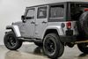 2015 Jeep Wrangler Unlimited Sahara | Plano, TX | Auto Locators of Texas 2015 Jeep Wrangler Unlimited Sahara | Plano, TX | Auto Locators of Texas