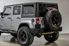 2015 Jeep Wrangler Unlimited Sahara | Plano, TX | Auto Locators of Texas 2015 Jeep Wrangler Unlimited Sahara | Plano, TX | Auto Locators of Texas