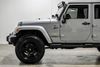 2015 Jeep Wrangler Unlimited Sahara | Plano, TX | Auto Locators of Texas 2015 Jeep Wrangler Unlimited Sahara | Plano, TX | Auto Locators of Texas
