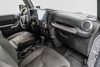 2015 Jeep Wrangler Unlimited Sahara | Plano, TX | Auto Locators of Texas 2015 Jeep Wrangler Unlimited Sahara | Plano, TX | Auto Locators of Texas