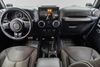 2015 Jeep Wrangler Unlimited Sahara | Plano, TX | Auto Locators of Texas 2015 Jeep Wrangler Unlimited Sahara | Plano, TX | Auto Locators of Texas