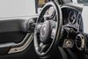 2015 Jeep Wrangler Unlimited Sahara | Plano, TX | Auto Locators of Texas 2015 Jeep Wrangler Unlimited Sahara | Plano, TX | Auto Locators of Texas
