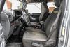 2015 Jeep Wrangler Unlimited Sahara | Plano, TX | Auto Locators of Texas 2015 Jeep Wrangler Unlimited Sahara | Plano, TX | Auto Locators of Texas