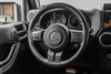 2015 Jeep Wrangler Unlimited Sahara | Plano, TX | Auto Locators of Texas 2015 Jeep Wrangler Unlimited Sahara | Plano, TX | Auto Locators of Texas