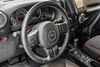 2015 Jeep Wrangler Unlimited Sahara | Plano, TX | Auto Locators of Texas 2015 Jeep Wrangler Unlimited Sahara | Plano, TX | Auto Locators of Texas