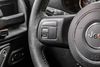 2015 Jeep Wrangler Unlimited Sahara | Plano, TX | Auto Locators of Texas 2015 Jeep Wrangler Unlimited Sahara | Plano, TX | Auto Locators of Texas