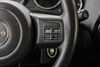 2015 Jeep Wrangler Unlimited Sahara | Plano, TX | Auto Locators of Texas 2015 Jeep Wrangler Unlimited Sahara | Plano, TX | Auto Locators of Texas
