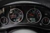 2015 Jeep Wrangler Unlimited Sahara | Plano, TX | Auto Locators of Texas 2015 Jeep Wrangler Unlimited Sahara | Plano, TX | Auto Locators of Texas