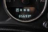 2015 Jeep Wrangler Unlimited Sahara | Plano, TX | Auto Locators of Texas 2015 Jeep Wrangler Unlimited Sahara | Plano, TX | Auto Locators of Texas