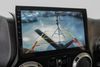 2015 Jeep Wrangler Unlimited Sahara | Plano, TX | Auto Locators of Texas 2015 Jeep Wrangler Unlimited Sahara | Plano, TX | Auto Locators of Texas
