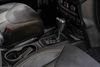 2015 Jeep Wrangler Unlimited Sahara | Plano, TX | Auto Locators of Texas 2015 Jeep Wrangler Unlimited Sahara | Plano, TX | Auto Locators of Texas