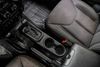 2015 Jeep Wrangler Unlimited Sahara | Plano, TX | Auto Locators of Texas 2015 Jeep Wrangler Unlimited Sahara | Plano, TX | Auto Locators of Texas