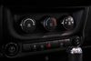 2015 Jeep Wrangler Unlimited Sahara | Plano, TX | Auto Locators of Texas 2015 Jeep Wrangler Unlimited Sahara | Plano, TX | Auto Locators of Texas