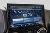 2015 Jeep Wrangler Unlimited Sahara | Plano, TX | Auto Locators of Texas 2015 Jeep Wrangler Unlimited Sahara | Plano, TX | Auto Locators of Texas