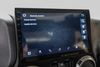 2015 Jeep Wrangler Unlimited Sahara | Plano, TX | Auto Locators of Texas 2015 Jeep Wrangler Unlimited Sahara | Plano, TX | Auto Locators of Texas