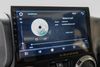 2015 Jeep Wrangler Unlimited Sahara | Plano, TX | Auto Locators of Texas 2015 Jeep Wrangler Unlimited Sahara | Plano, TX | Auto Locators of Texas