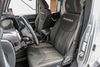 2015 Jeep Wrangler Unlimited Sahara | Plano, TX | Auto Locators of Texas 2015 Jeep Wrangler Unlimited Sahara | Plano, TX | Auto Locators of Texas