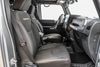 2015 Jeep Wrangler Unlimited Sahara | Plano, TX | Auto Locators of Texas 2015 Jeep Wrangler Unlimited Sahara | Plano, TX | Auto Locators of Texas