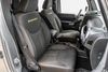 2015 Jeep Wrangler Unlimited Sahara | Plano, TX | Auto Locators of Texas 2015 Jeep Wrangler Unlimited Sahara | Plano, TX | Auto Locators of Texas