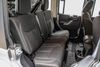 2015 Jeep Wrangler Unlimited Sahara | Plano, TX | Auto Locators of Texas 2015 Jeep Wrangler Unlimited Sahara | Plano, TX | Auto Locators of Texas