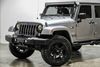 2015 Jeep Wrangler Unlimited Sahara | Plano, TX | Auto Locators of Texas 2015 Jeep Wrangler Unlimited Sahara | Plano, TX | Auto Locators of Texas