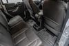 2015 Jeep Wrangler Unlimited Sahara | Plano, TX | Auto Locators of Texas 2015 Jeep Wrangler Unlimited Sahara | Plano, TX | Auto Locators of Texas