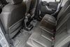 2015 Jeep Wrangler Unlimited Sahara | Plano, TX | Auto Locators of Texas 2015 Jeep Wrangler Unlimited Sahara | Plano, TX | Auto Locators of Texas