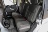 2015 Jeep Wrangler Unlimited Sahara | Plano, TX | Auto Locators of Texas 2015 Jeep Wrangler Unlimited Sahara | Plano, TX | Auto Locators of Texas