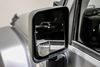 2015 Jeep Wrangler Unlimited Sahara | Plano, TX | Auto Locators of Texas 2015 Jeep Wrangler Unlimited Sahara | Plano, TX | Auto Locators of Texas