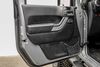 2015 Jeep Wrangler Unlimited Sahara | Plano, TX | Auto Locators of Texas 2015 Jeep Wrangler Unlimited Sahara | Plano, TX | Auto Locators of Texas