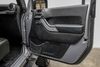 2015 Jeep Wrangler Unlimited Sahara | Plano, TX | Auto Locators of Texas 2015 Jeep Wrangler Unlimited Sahara | Plano, TX | Auto Locators of Texas