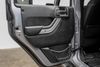 2015 Jeep Wrangler Unlimited Sahara | Plano, TX | Auto Locators of Texas 2015 Jeep Wrangler Unlimited Sahara | Plano, TX | Auto Locators of Texas