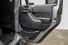 2015 Jeep Wrangler Unlimited Sahara | Plano, TX | Auto Locators of Texas 2015 Jeep Wrangler Unlimited Sahara | Plano, TX | Auto Locators of Texas