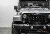 2015 Jeep Wrangler Unlimited Sahara | Plano, TX | Auto Locators of Texas 2015 Jeep Wrangler Unlimited Sahara | Plano, TX | Auto Locators of Texas